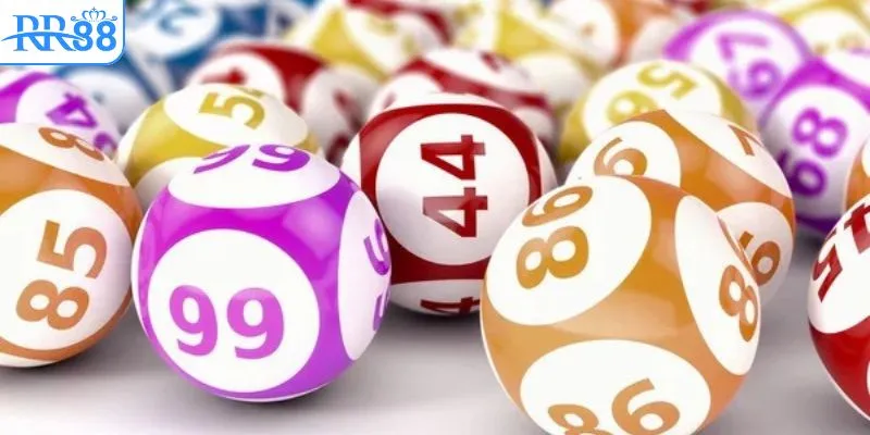 Áp dụng hình quả trám trong soi cầu XSMN 