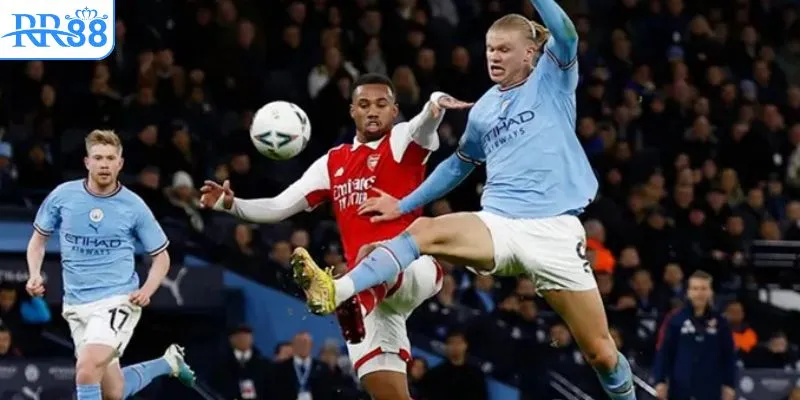 Có nhiều yếu tố ảnh hưởng tới độ chính xác khi soi kèo 